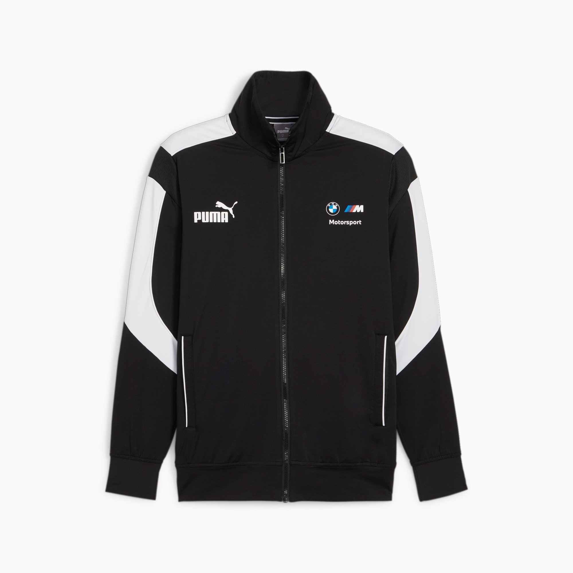 Bmw puma sweater clearance